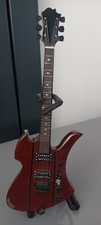Slash. rich. mockingbird. for sale  BLACKBURN