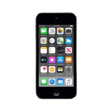 Ipod touch 7th for sale  Fresno