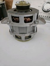 Maytag washer motor for sale  Lafayette