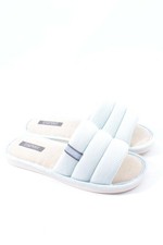 Esprit pantoffeln damen gebraucht kaufen  Berlin