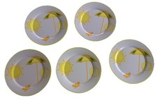 Melamine beach theme for sale  Estell Manor