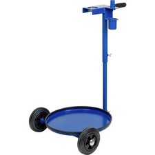 Pressol 17008950 chariot d'occasion  France