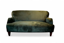 Superb tetrad lewis for sale  BRADFORD