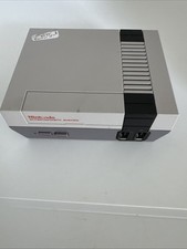 Nintendo clv 001 for sale  Duluth