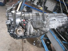 Audi 5tdi 170ps gebraucht kaufen  Heek