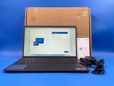 DELL INSPIRON 3535 R5-7530U 8GB 512GB WIFIAC 15.6T W11 I3535-A766BLK-PUS ✅ 🇺🇸, usado comprar usado  Enviando para Brazil