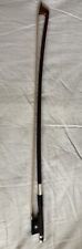 Carbon fiber violin for sale  LONDON