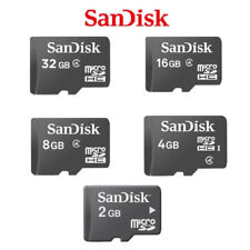 micro sd 4gb comprar usado micro sd 4gb comprar usado Enviando para Brazil