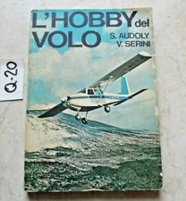 Libro hobby del usato  Paterno
