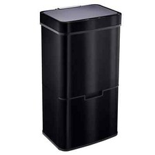Cooks professional recycling for sale  KETTERING
