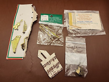 Dollhouse miniatures musical for sale  Heber Springs