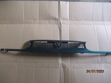 Kühlergrill frontgrill bilder gebraucht kaufen  Stolberg (Rhld.)