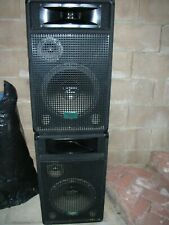 Digital audio 2000 for sale  Lancaster