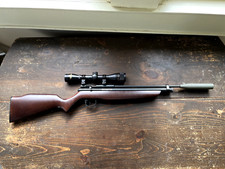 Sheridan 2260mb co2 for sale  Traverse City