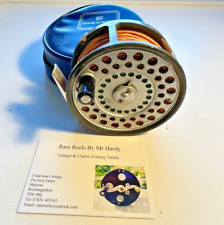 Vintage hardy zenith for sale  MELROSE