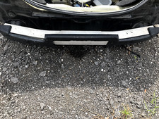 2007 honda civic for sale  USA