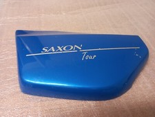 Saxon side outer for sale  BALLYMENA