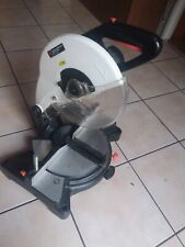 Axminster aqms305 mitre for sale  SWINDON
