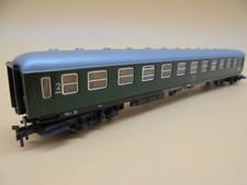 Arnold rapido 0323 gebraucht kaufen  Hannover