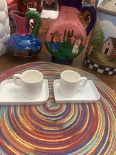 Collectible ceramic cute for sale Collectible ceramic cute for sale  Sherwood
