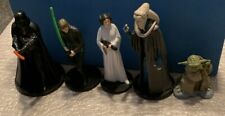 Star wars disney for sale  Jeannette