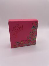 Ilily classic eau gebraucht kaufen  Stephanskirchen