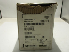 Emerson skbd200110 commander for sale  Cedarburg