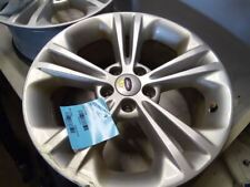 Wheel 18x8 aluminum for sale  Davenport