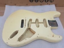 1984 squier fender gebraucht kaufen  Deutschland