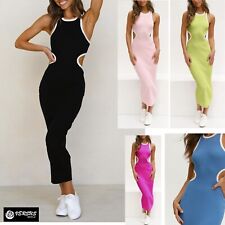 Vestito lungo donna usato  Velletri