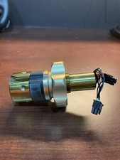 Qrr1 fanatec dd1 d'occasion  Vitré