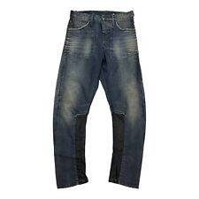 Freesoul jeans herren gebraucht kaufen  Kaiserslautern