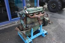 Mercedes used military for sale  LANCASTER
