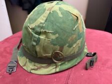 Vietnam war authentic for sale  Cumberland