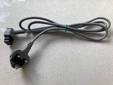 Genuine original mains for sale  NOTTINGHAM