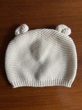 Gap baby brannan for sale  Medfield