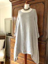 dip hem dress for sale dip hem dress for sale FALMOUTH