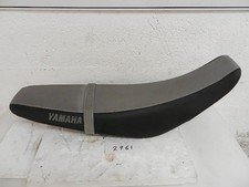Yamaha wr125 2014 for sale  DONCASTER