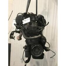 Motore compl. per usato Motore compl. per usato  Bedizzole