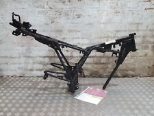 2016 sym 125cc for sale  WOLVERHAMPTON