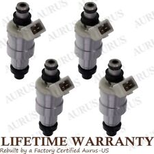 Oem denso fuel for sale  Long Beach