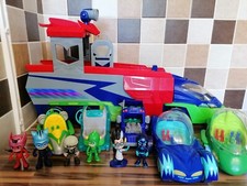 Masks huge bundle for sale  BIRMINGHAM