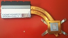 Asus a6000 a6j usato  Milano