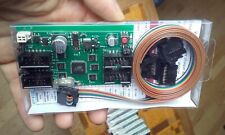 Décodeur dcc signaux d'occasion  Lorris