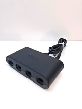 Nintendo gamecube controller gebraucht kaufen  Lübeck