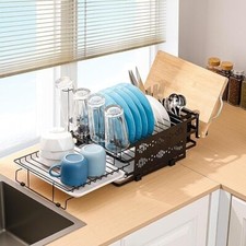 Acosiy dish drying for sale  Media