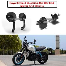 Originale royal enfield usato  Spedire a Italy