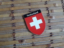 Insigne ecusson métal d'occasion  La Roche-sur-Yon