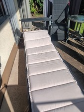 Hochwertige liegebetten gebraucht kaufen  Freudenstadt
