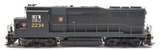 Proto 2000 23223 for sale  Flowery Branch